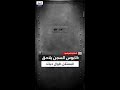 خليفة المعتقل لا يغادر السجين طوال حياته ويظل كابوسا يلاحقه