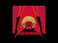 1000mods Abell 1835 Official Audio Release 1000mods Abell 1835 Official Audio Release