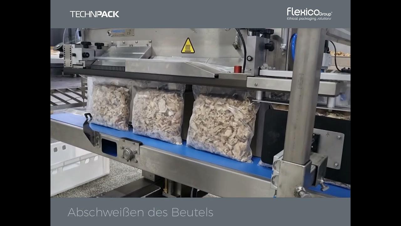 stellenangebote gesundheitsamt