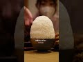 食べる量が尋常じゃないアルバイト #賄い #居酒屋アルバイト #アルバイト