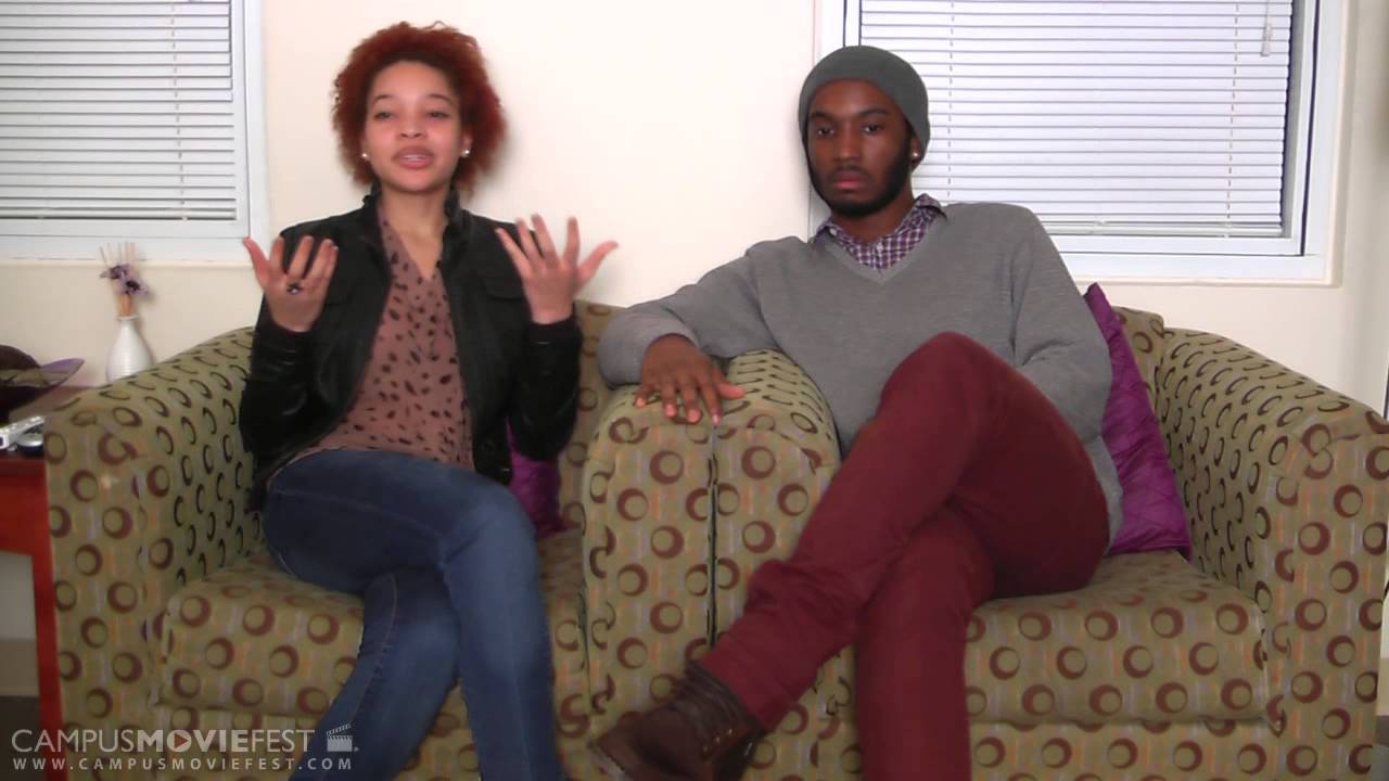 And Yes, They're Straight