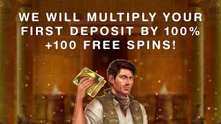Download, play, easily win! screenshot 3