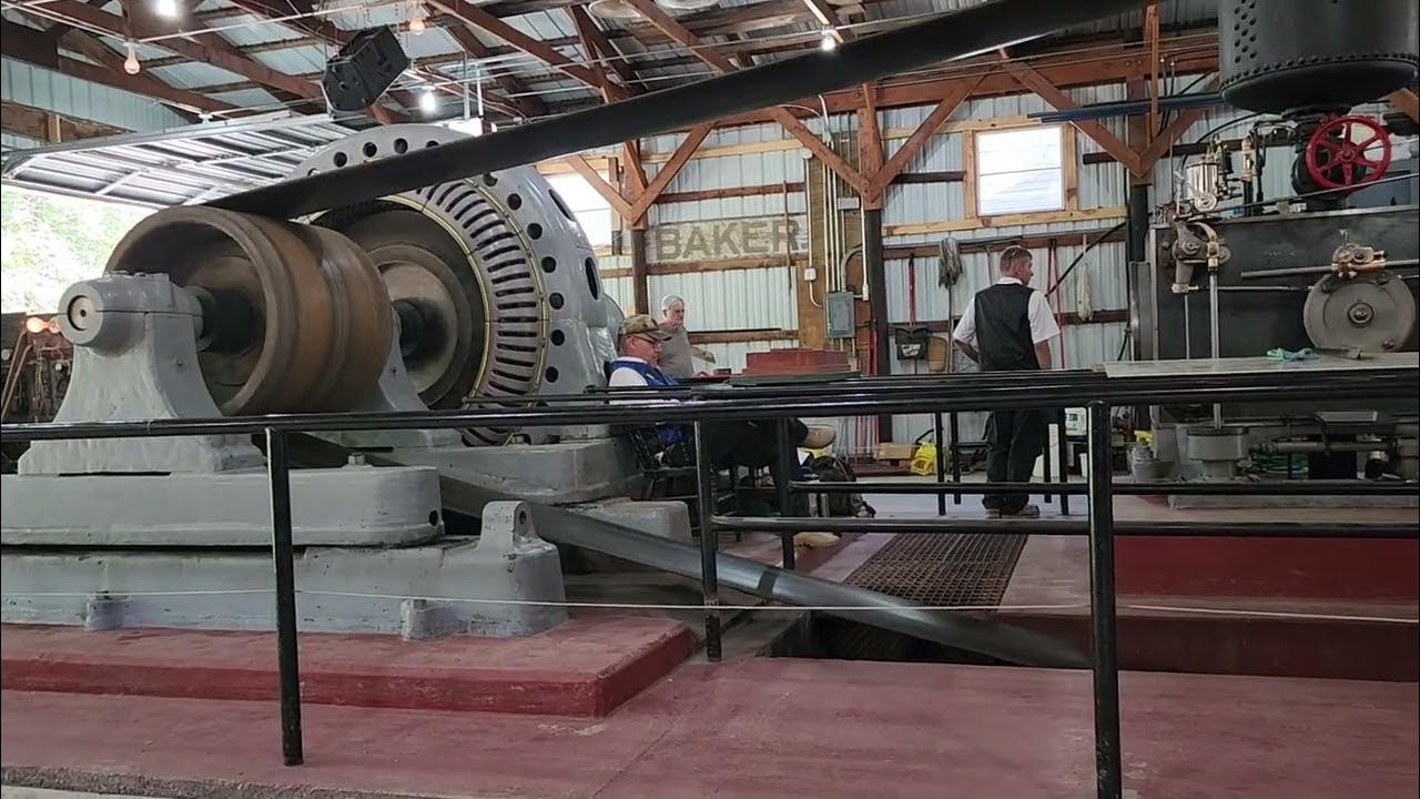 Rollag MN '223 YouTube