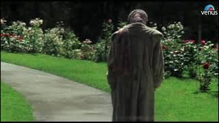 teri bahon se teri rahon se yun na jaunga