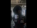 Ready to win some exclusive merch? 🏎️💨