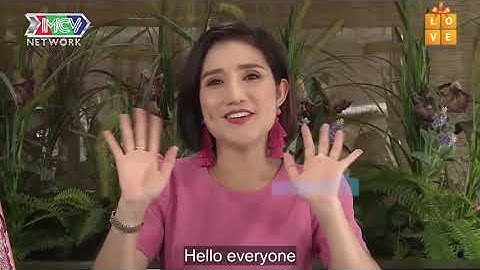 💗NỮ ĐẠI GIA U50 HẸN HÒ THỬ LÒNG LẤY TRAI TRẺ HAM LÀM GIÀU💓 ĂN TRƯA CÙNG BÀ MỐI CÁT TƯỜNG