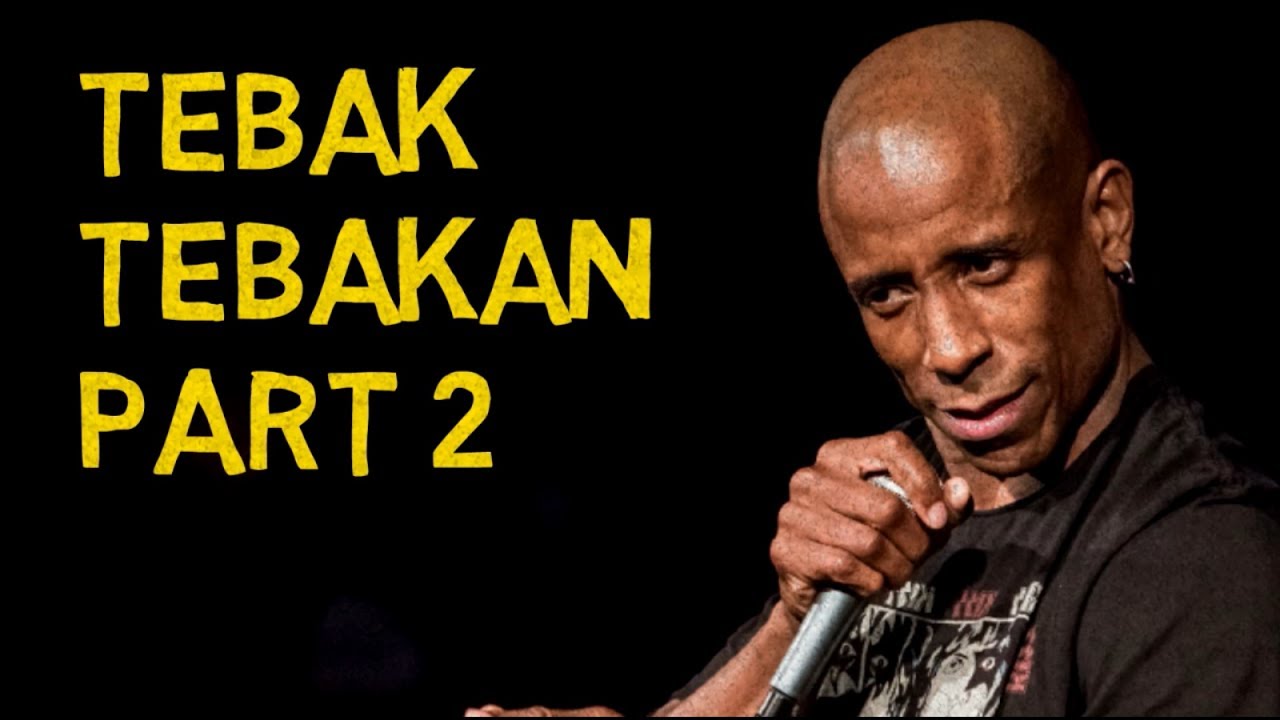 Tebak Tebakan Lucu Banget Buat Modusin Cewek Cowok Part 2 YouTube