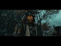 " A Unfamiliar face " The Oni's Death part 1 - The Ghost of Yotei