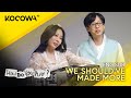 We Should&#39;ve Made More | How Do You Play EP221 | KOCOWA+