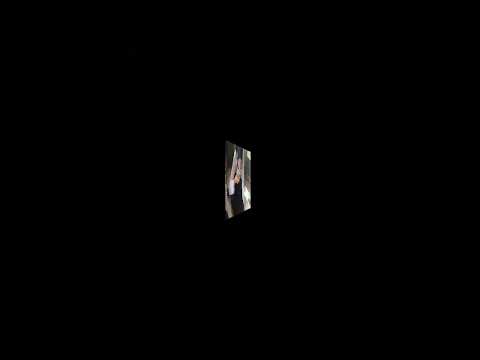 thumbnail img16x9