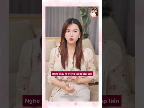 Giải mã số điện thoại #shorts #trending #viral thumbnail