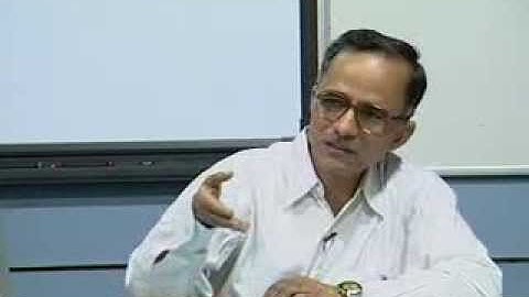 Engineering Thermodynamics: Multicomponent systems -- General Relationships