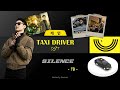 Yb   silence  taxi driver ost lyrics vostfrengsubhangulrom