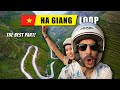 This is a must when doing the ha giang loop  part 2