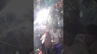 Annu Beats Annu Mob - 9619605151