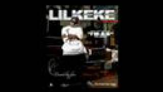 LIL KEKE "MONEY IN THE CITY"