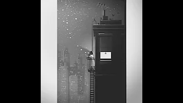 هونها ياقلبي شويه 
