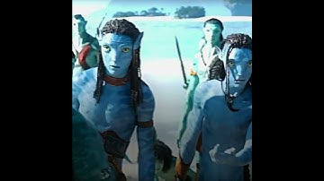 Neteyam and Lo’ak edit // the brothers// Avatar the way of water