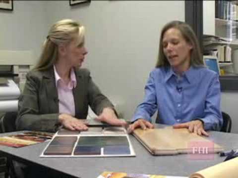 Eco-Friendly Architecture w/Sherry & Kirk Stevens - Part 1 of 3