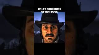 MY NAME IS JOHN MUSTARD @SpaceSquid