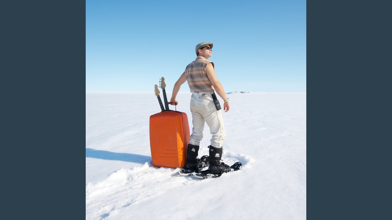 YouTube पर Tykke Dreng देखें YouTube पर Tykke Dreng देखें