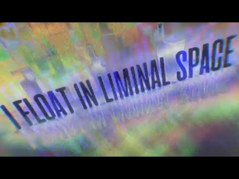 KYROS - Liminal