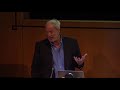Prof Robert Plomin at JCPP60