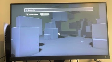 Roblox PS4/PS5: How to Report Player Tutorial! (Get Players Banned)