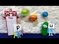 Youtube Thumbnail title