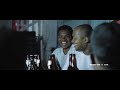 Ljo_Zah Mamo (Official clip) Nouveauté Gasy 2019 Mp3 Song