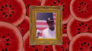 KanYe West - HAMPTON (feat. Jay-Z & Otis Redding)
