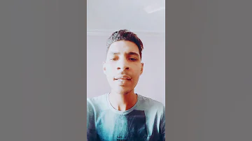 إنا أنزلناه في ليله القدر للقارئ زياد عبدالله 
