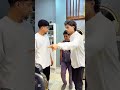 رساله اعد مكانو وانتا تعاله تعاله ماتنحليش كده ياعم طاطا الحلاق
