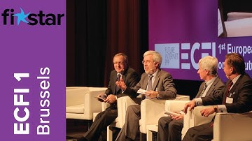 FI-STAR - ECFI - Mario Campolargo