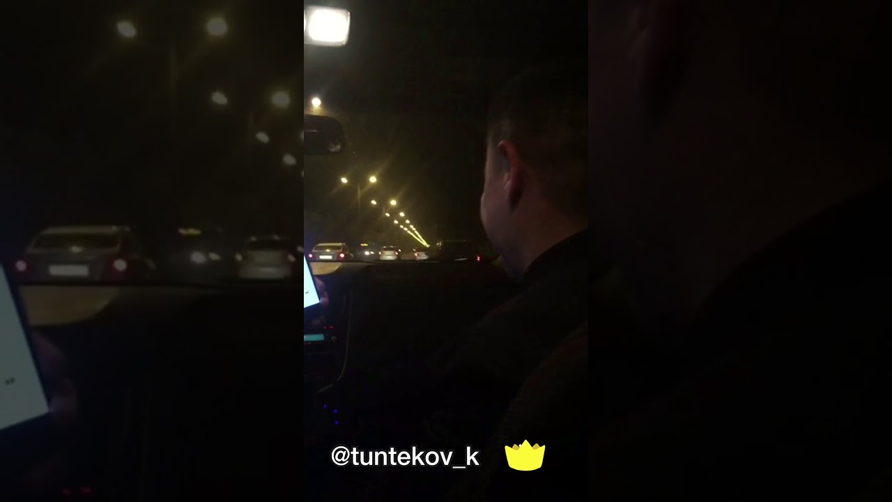 Скачать Новые Песни 2022 Года Кайрат Тунтеков Скачать Новые Песни 2022 Года Кайрат Тунтеков