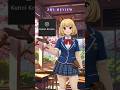 Review (Short) Fitur kunci kroma dan sistem kerjanya. #capcut #2026 #review #shortvideo #kroma