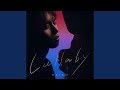 Lullaby (1sabi Version) (Preview)
