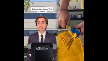 Who hopes they lose 🤔 #warzone #gaming #callofduty #foryou #blowthisup processed speed1 1x