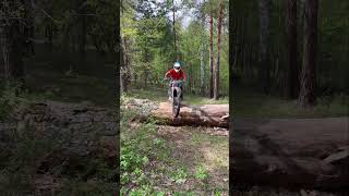 #enduro #эндуро #beta #прохват #мото #moto #trial