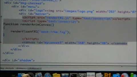 Adobe MAX Sneak Peeks: Dreamweaver-Flash Animation Copy/Paste