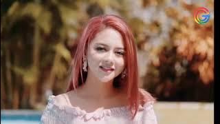 TERKESIMA - JENITA JANET