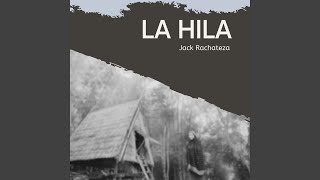 Download Lagu La Hila MP3