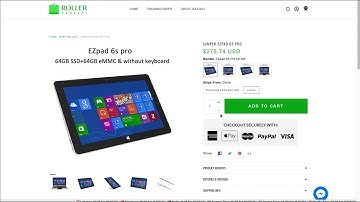 How To Put in Checkout Timer without paid Apps