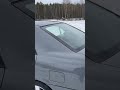 ✅Самая громкая Mazda в Гомеле😎 #автозвук #mazda #shorts
