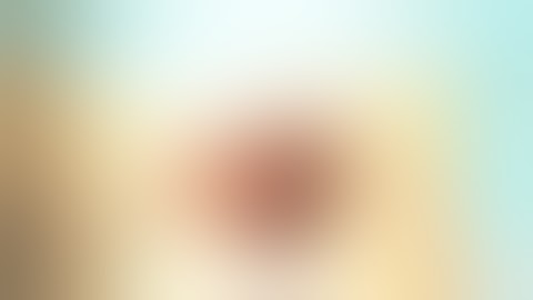 Clinical: Central Cervical Access (CCA)