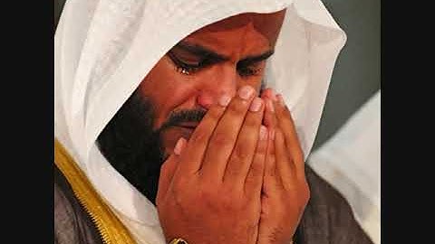 اواخر سورة البقرة بصوت جميل - العفاسي