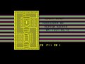 Logic 5 (Pentagon Fix) - Wojtus/Cat-Man/Kalantaj (Poland) [#zx spectrum]