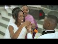 Faith Ndondwa Wedding Highlights