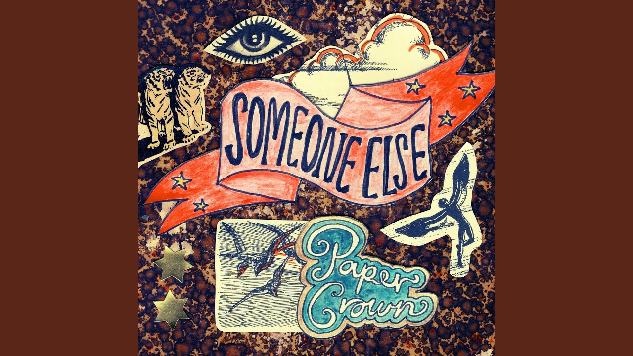 Watch Someone Else on YouTube Watch Someone Else on YouTube