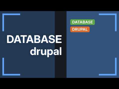 Drupal: How can I add an array or a new value to the query condition?